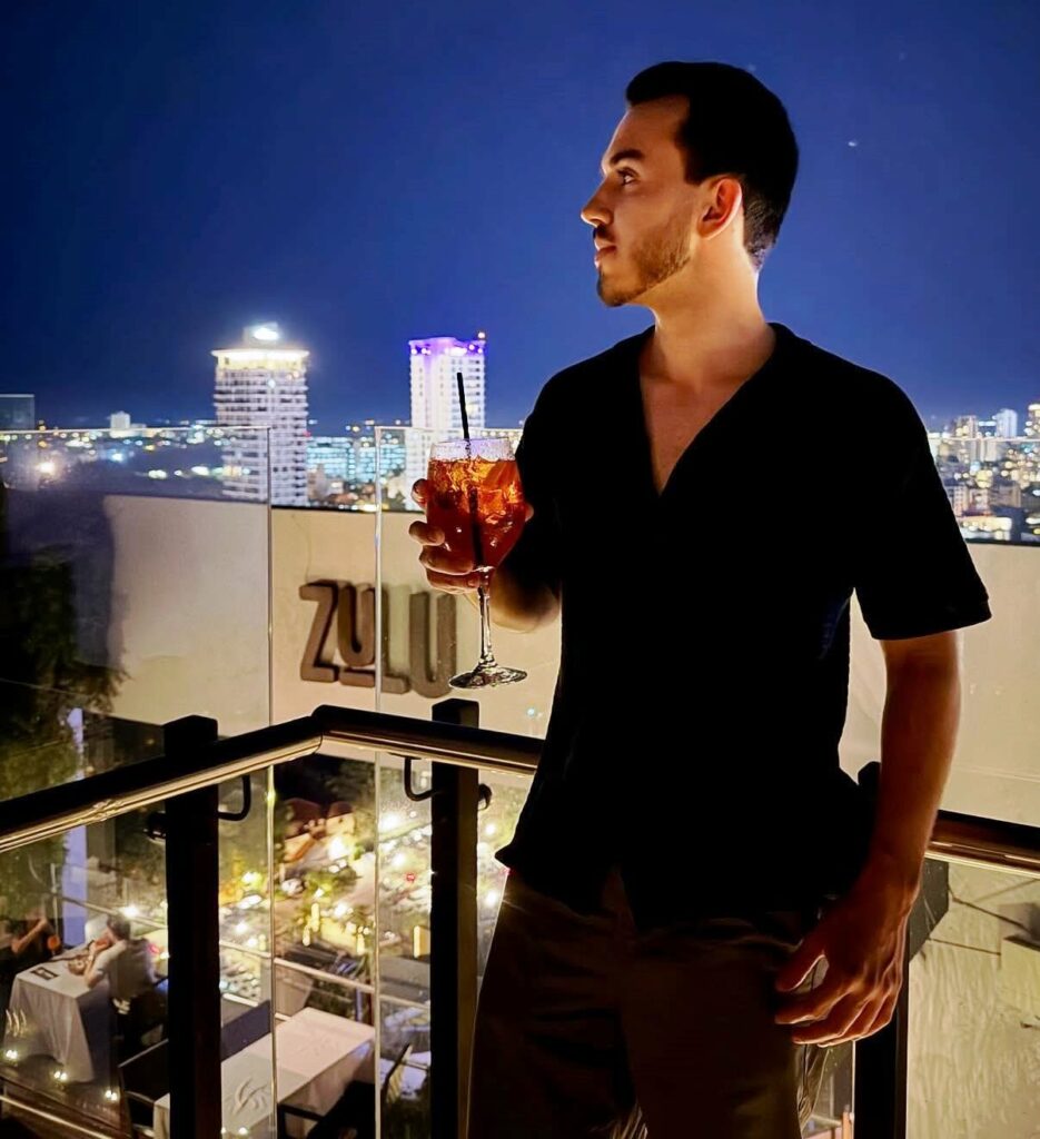 Veja os aniversariantes de hoje, dia 10/12/25 Veja os aniversariantes de hoje, dia 10/12/25