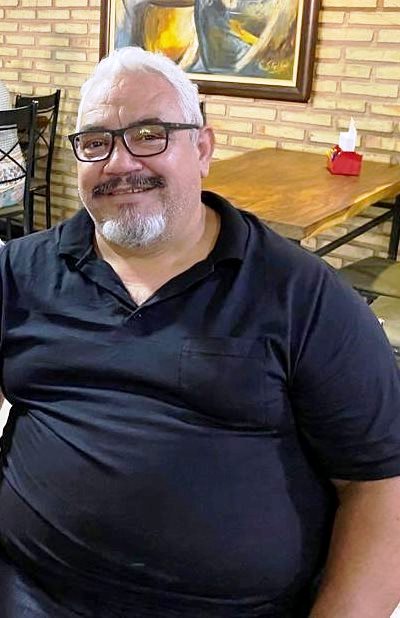 Saiba quem faz aniversário hoje, dia 17/12/25, por Dora Nunes