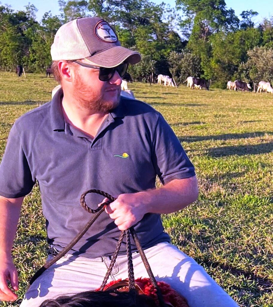 Confira os aniversariantes desse dia 16/12/25, por Dora Nunes Confira os aniversariantes desse dia 16/12/25, por Dora Nunes