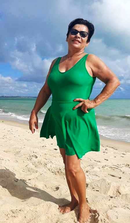 Veja os aniversariantes de hoje, dia 04/12/25 Veja os aniversariantes de hoje, dia 04/12/25