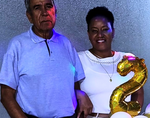 Saiba quem faz aniversário hoje, dia 12/12/25, por Dora Nunes Saiba quem faz aniversário hoje, dia 12/12/25, por Dora Nunes