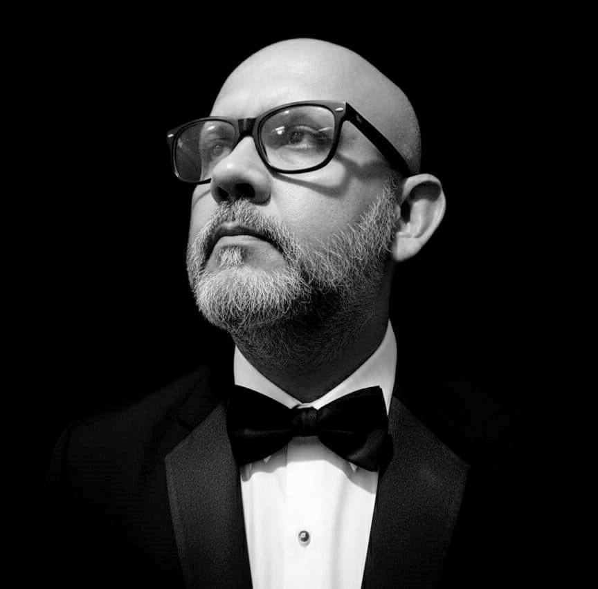 Confira os aniversariantes desse dia 26/12/25, por Dora Nunes