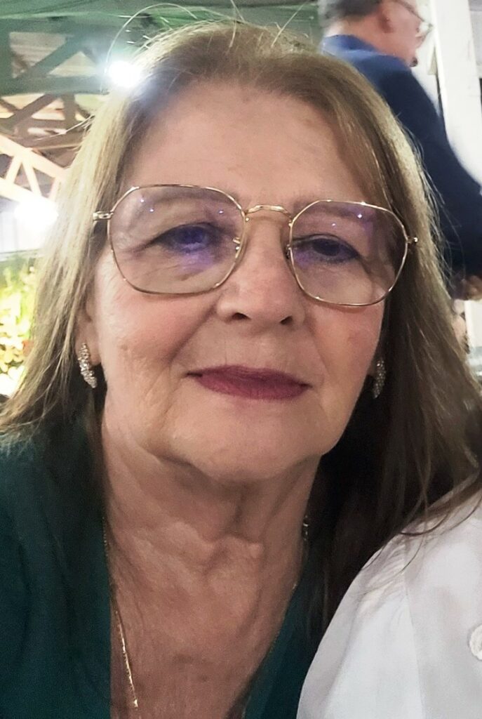 Veja os aniversariantes de hoje, dia 31/12/25