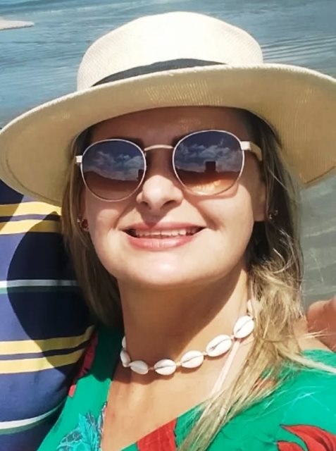 Saiba quem faz aniversário hoje, dia 12/12/25, por Dora Nunes Saiba quem faz aniversário hoje, dia 12/12/25, por Dora Nunes