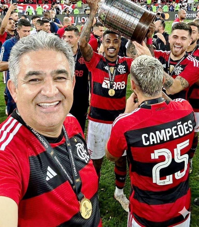 Confira os aniversariantes desse dia 16/12/25, por Dora Nunes Confira os aniversariantes desse dia 16/12/25, por Dora Nunes