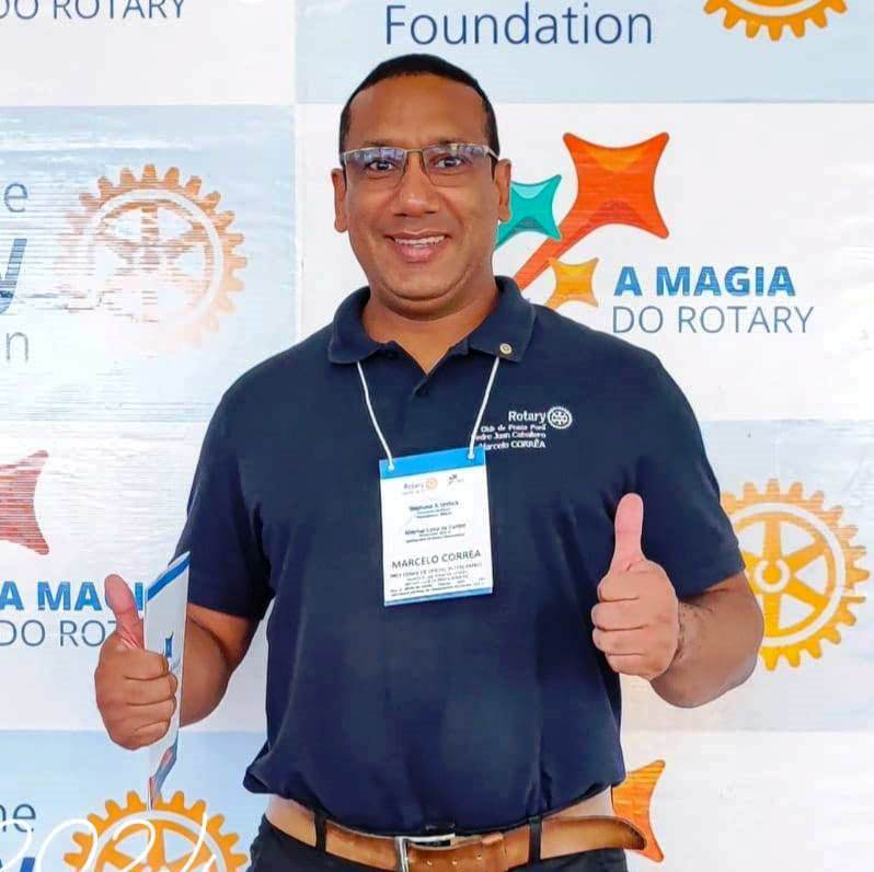 Saiba quem faz aniversário hoje, dia 23/12/25, por Dora Nunes