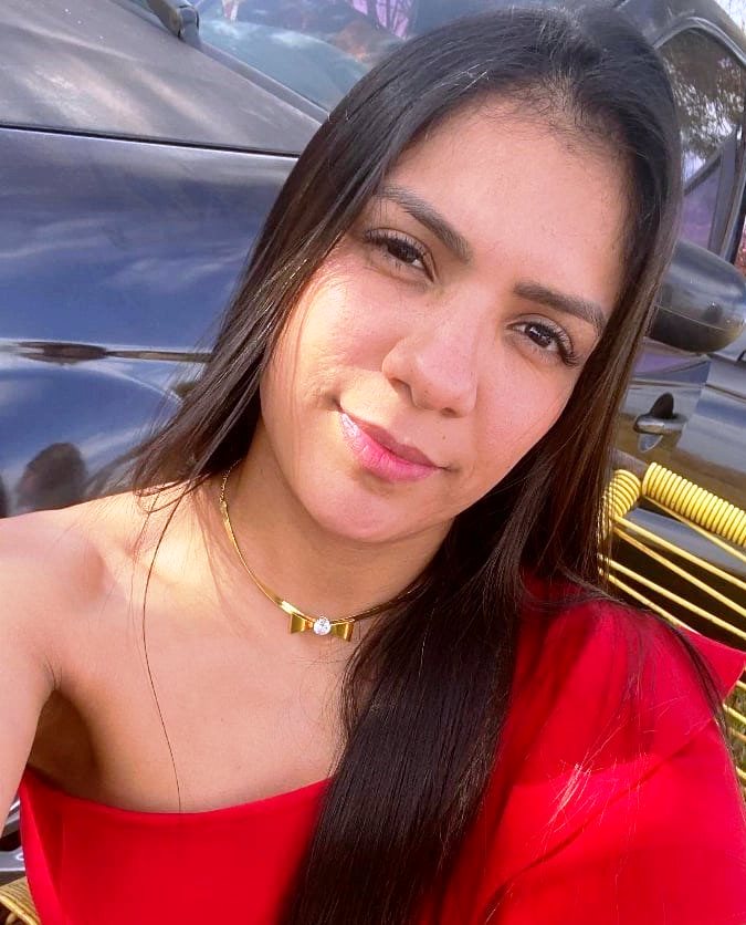 Confira os aniversariantes desse dia 29/12/25, por Dora Nunes Confira os aniversariantes desse dia 29/12/25, por Dora Nunes