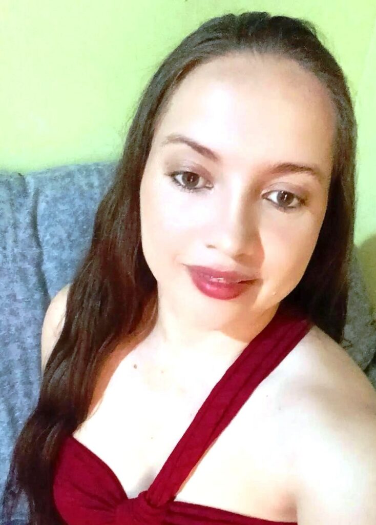 Confira os aniversariantes desse dia 02/12/25, por Dora Nunes