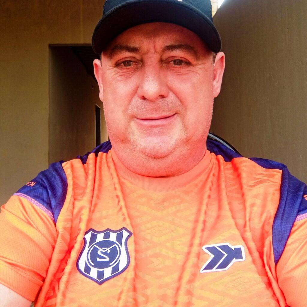 Confira os aniversariantes desse dia 26/12/25, por Dora Nunes