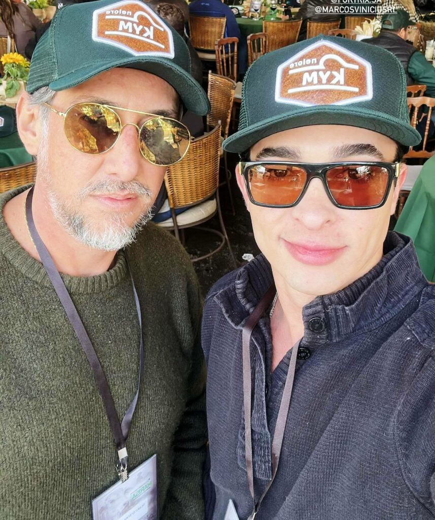 Veja os aniversariantes de hoje, dia 04/12/25 Veja os aniversariantes de hoje, dia 04/12/25