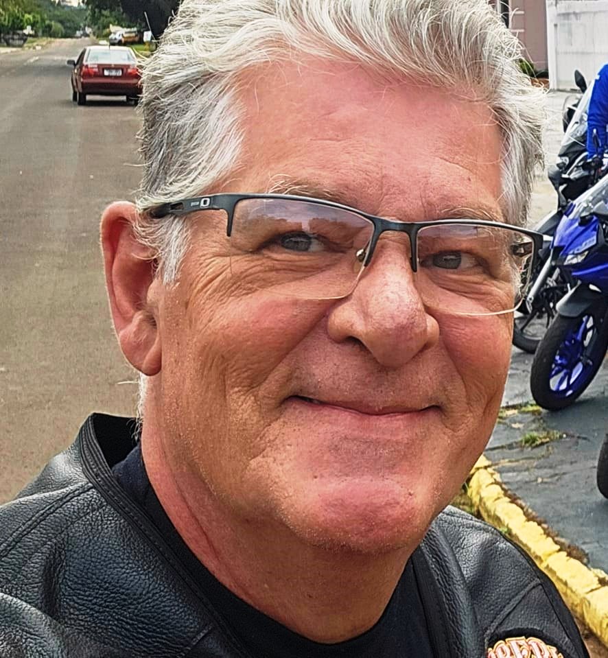 Veja os aniversariantes de hoje, dia 28/12/25