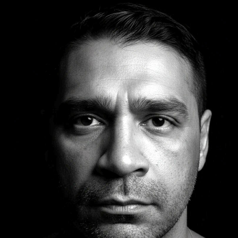 Saiba quem faz aniversário hoje, dia 30/12/25, por Dora Nunes Saiba quem faz aniversário hoje, dia 30/12/25, por Dora Nunes