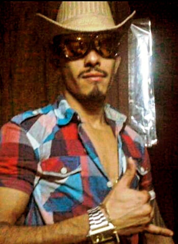 Saiba quem faz aniversário hoje, dia 03/12/25, por Dora Nunes