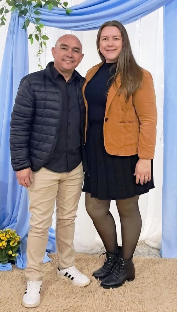 Saiba quem faz aniversário hoje, dia 23/12/25, por Dora Nunes