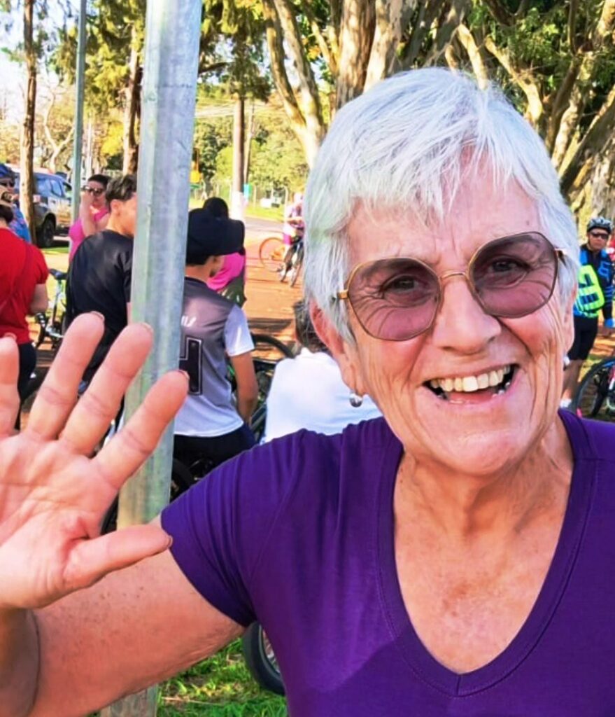 Veja os aniversariantes de hoje, dia 28/12/25