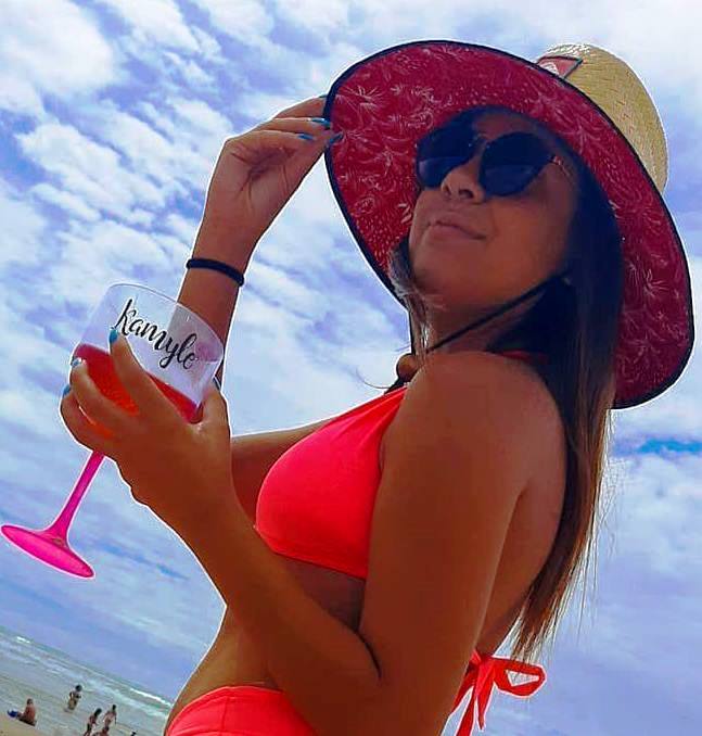 Saiba quem faz aniversário hoje, dia 23/12/25, por Dora Nunes