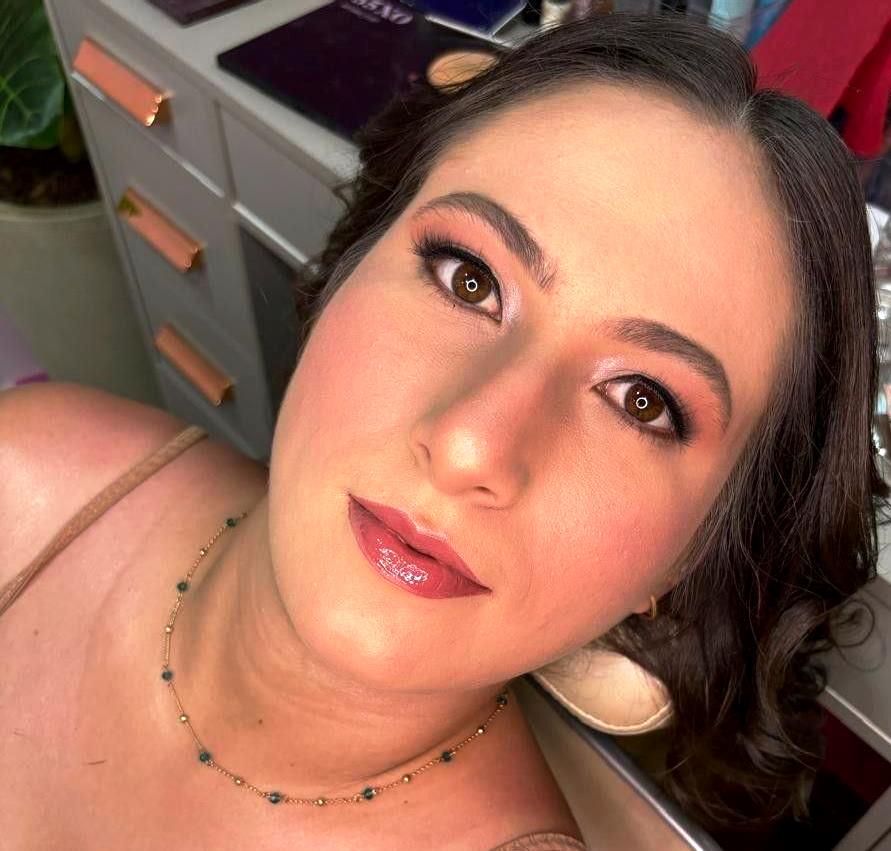 Veja os aniversariantes de hoje, dia 15/12/25 Veja os aniversariantes de hoje, dia 15/12/25