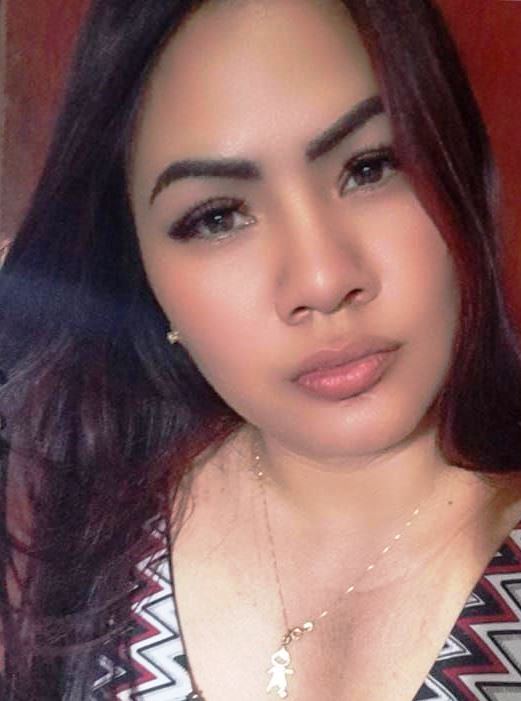 Maria Euge Florentin