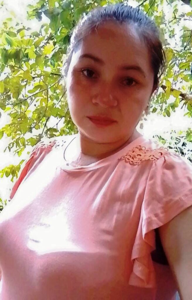 Veja os aniversariantes de hoje, dia 07/12/25 Veja os aniversariantes de hoje, dia 07/12/25