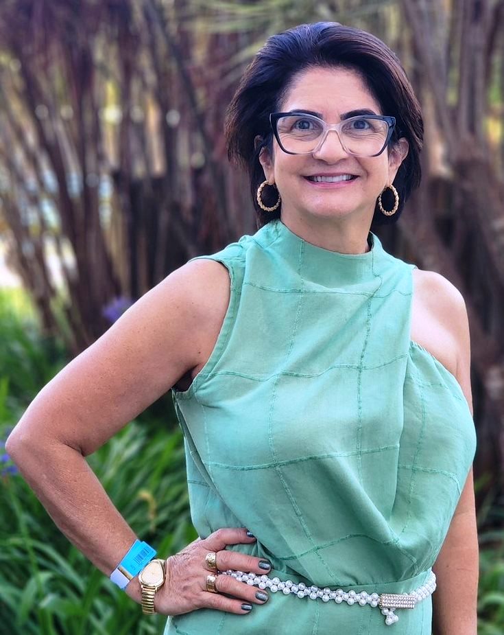 Veja os aniversariantes de hoje, dia 31/12/25