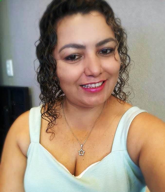 Saiba quem faz aniversário hoje, dia 17/12/25, por Dora Nunes