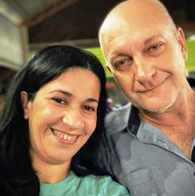 Saiba quem faz aniversário hoje, dia 20/12/25, por Dora Nunes Saiba quem faz aniversário hoje, dia 20/12/25, por Dora Nunes