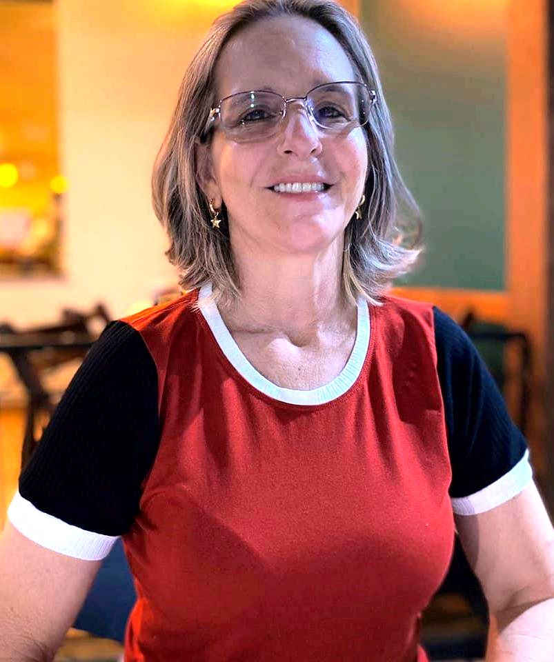 Saiba quem faz aniversário hoje, dia 03/12/25, por Dora Nunes