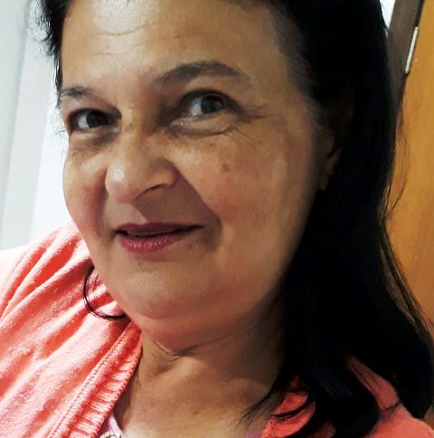 Saiba quem faz aniversário hoje, dia 12/12/25, por Dora Nunes Saiba quem faz aniversário hoje, dia 12/12/25, por Dora Nunes