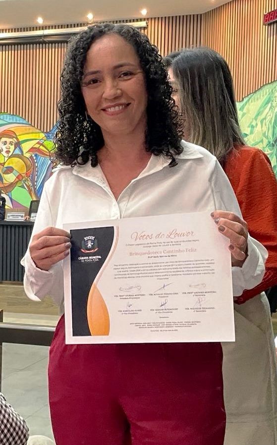 Veja os aniversariantes de hoje, dia 18/12/25 Veja os aniversariantes de hoje, dia 18/12/25