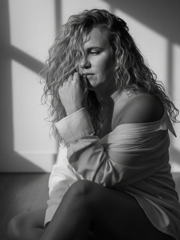 Veja os aniversariantes de hoje, dia 24/12/25