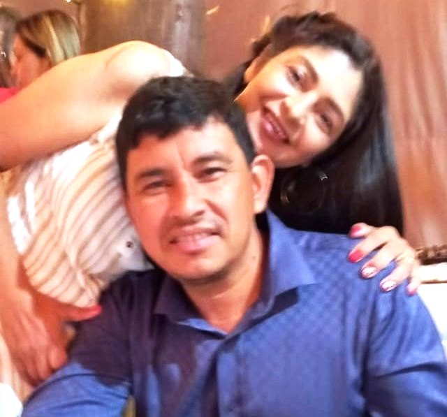 Veja os aniversariantes de hoje, dia 04/12/25 Veja os aniversariantes de hoje, dia 04/12/25