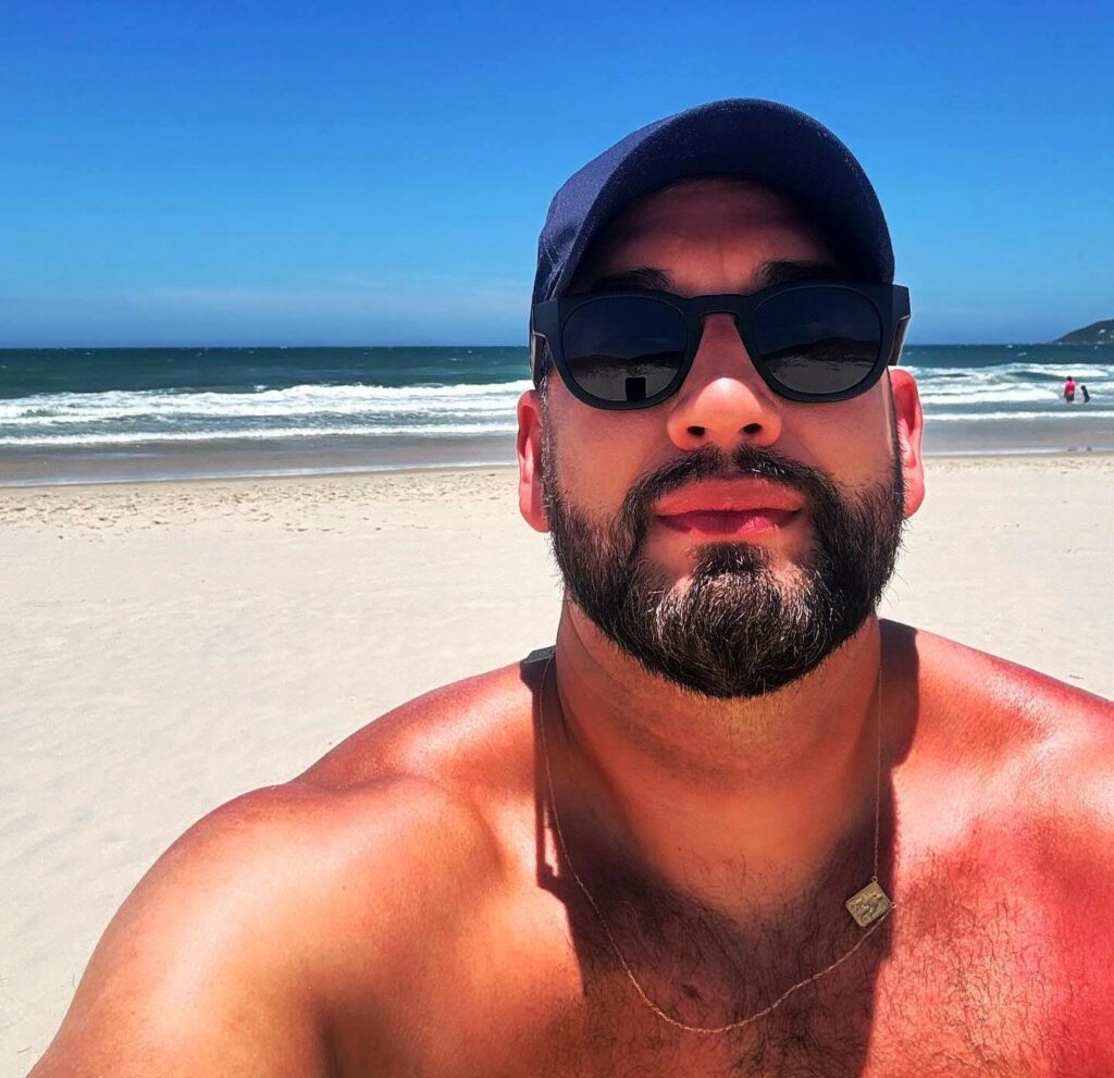 Saiba quem faz aniversário hoje, dia 20/12/25, por Dora Nunes Saiba quem faz aniversário hoje, dia 20/12/25, por Dora Nunes