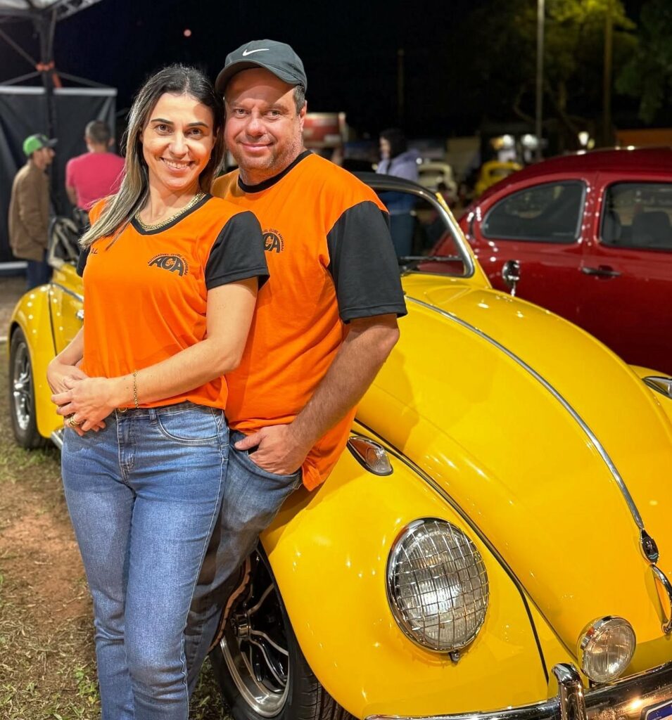 Confira os aniversariantes desse dia 22/12/25, por Dora Nunes