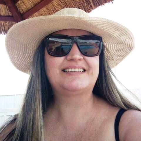 Saiba quem faz aniversário hoje, dia 12/12/25, por Dora Nunes Saiba quem faz aniversário hoje, dia 12/12/25, por Dora Nunes