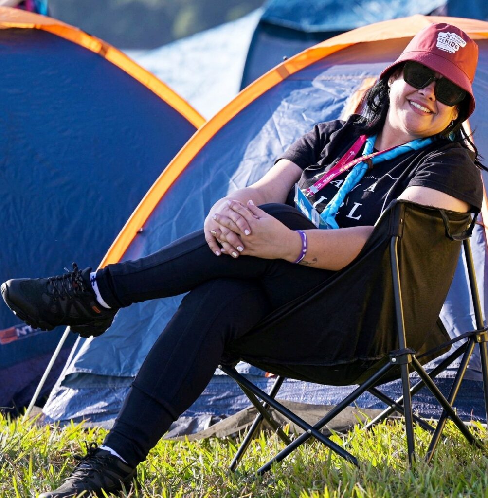 Veja os aniversariantes de hoje, dia 31/12/25