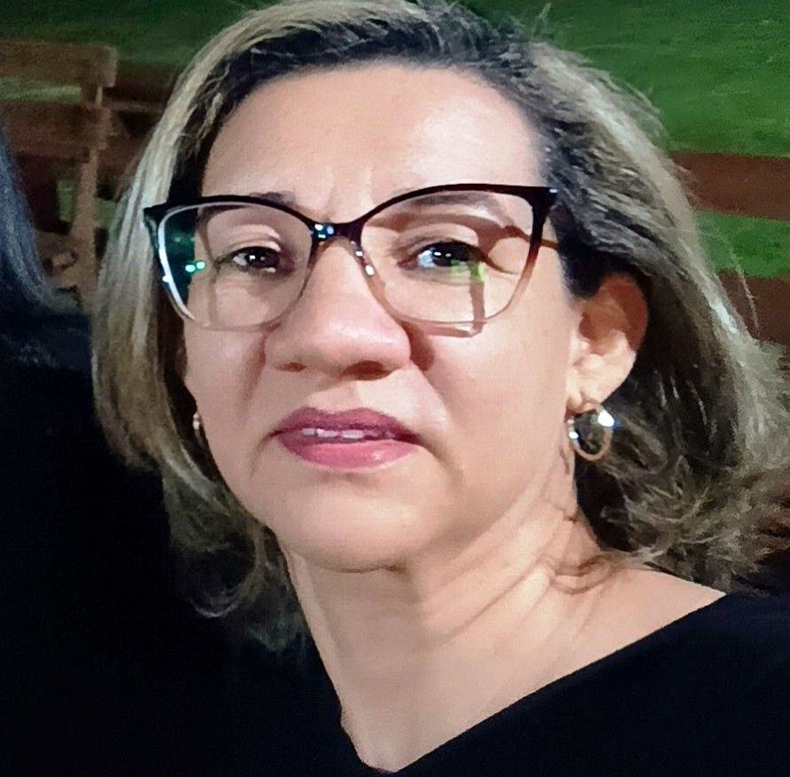 Confira os aniversariantes desse dia 22/12/25, por Dora Nunes