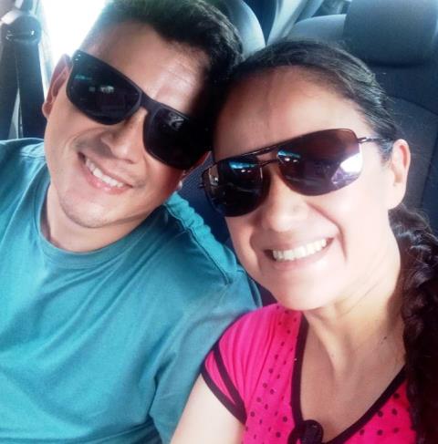 Saiba quem faz aniversário hoje, dia 12/12/25, por Dora Nunes Saiba quem faz aniversário hoje, dia 12/12/25, por Dora Nunes