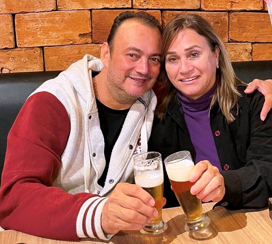 Veja os aniversariantes de hoje, dia 10/12/25 Veja os aniversariantes de hoje, dia 10/12/25