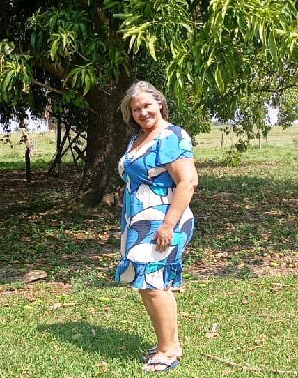 Veja os aniversariantes de hoje, dia 07/12/25 Veja os aniversariantes de hoje, dia 07/12/25