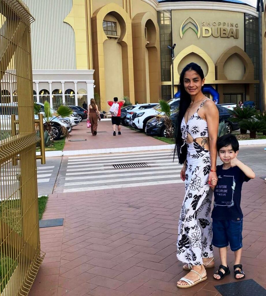 Veja os aniversariantes de hoje, dia 07/12/25 Veja os aniversariantes de hoje, dia 07/12/25