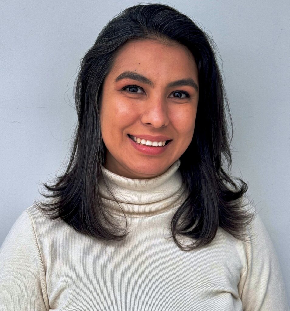 Confira os aniversariantes desse dia 26/12/25, por Dora Nunes