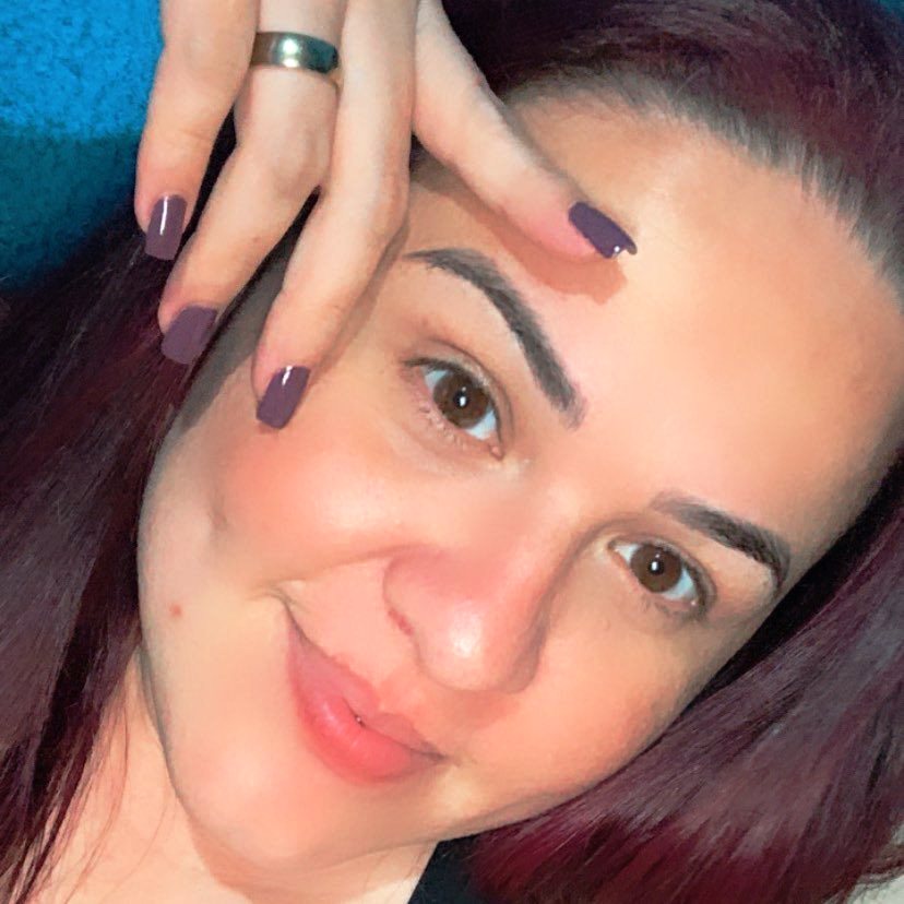 Confira os aniversariantes desse dia 08/12/25, por Dora Nunes