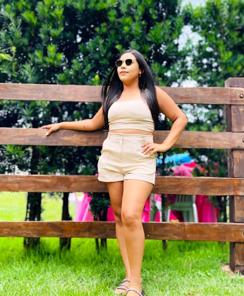 Confira os aniversariantes desse dia 11/12/25, por Dora Nunes