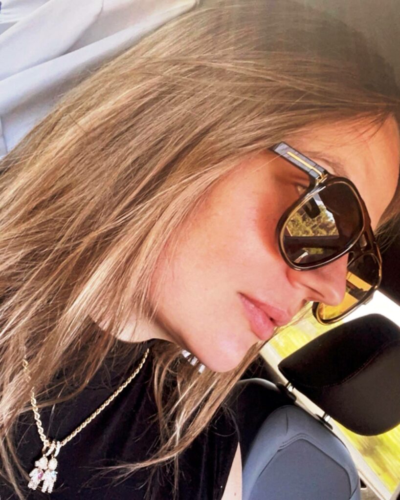 Veja os aniversariantes de hoje, dia 15/12/25 Veja os aniversariantes de hoje, dia 15/12/25