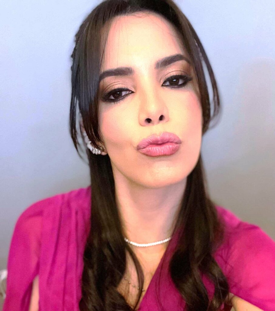 Saiba quem faz aniversário hoje, dia 20/12/25, por Dora Nunes Saiba quem faz aniversário hoje, dia 20/12/25, por Dora Nunes