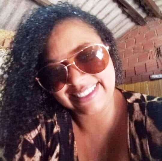 Saiba quem faz aniversário hoje, dia 03/12/25, por Dora Nunes