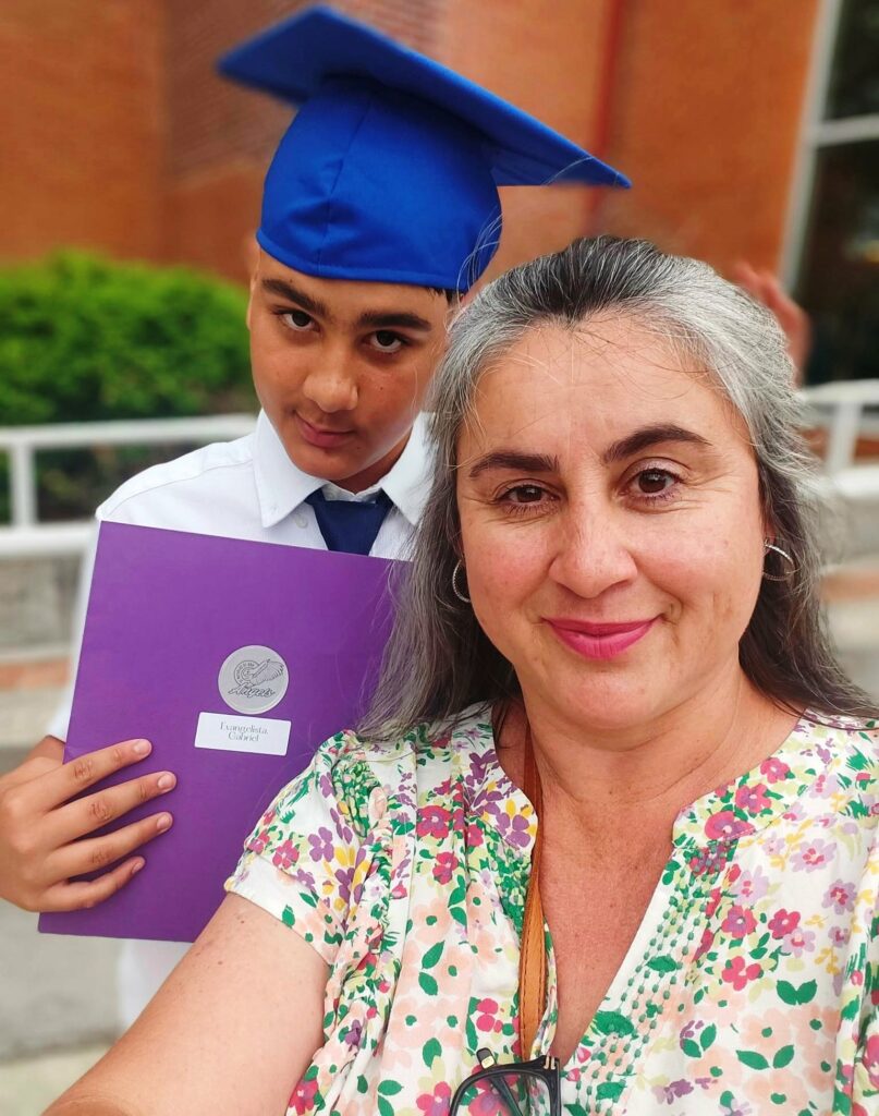 Veja os aniversariantes de hoje, dia 04/12/25 Veja os aniversariantes de hoje, dia 04/12/25