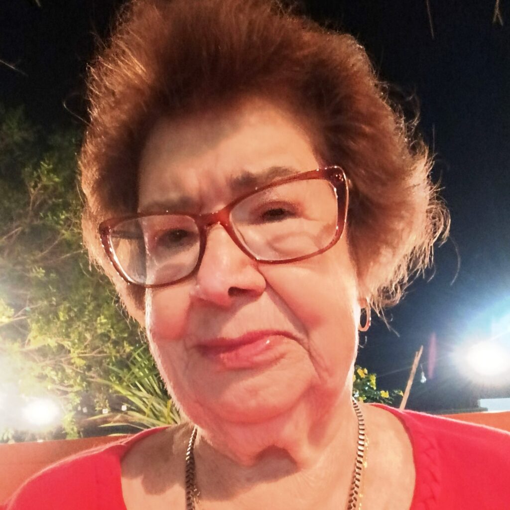 Saiba quem faz aniversário hoje, dia 27/12/25, por Dora Nunes Saiba quem faz aniversário hoje, dia 27/12/25, por Dora Nunes