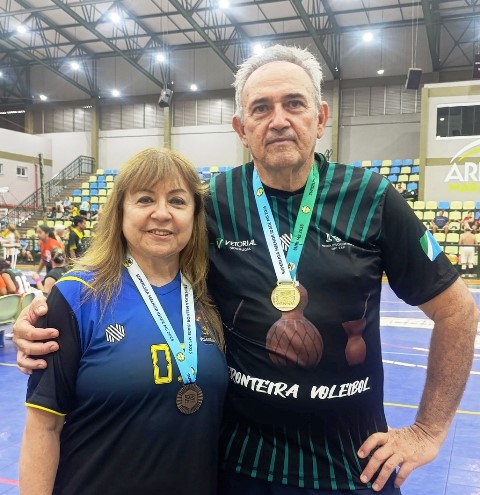 Saiba quem faz aniversário hoje, dia 12/12/25, por Dora Nunes Saiba quem faz aniversário hoje, dia 12/12/25, por Dora Nunes