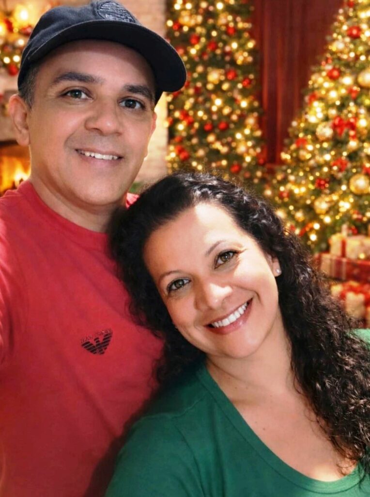 Veja os aniversariantes de hoje, dia 31/12/25